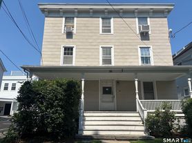 59 Church St, Greenwich, CT
