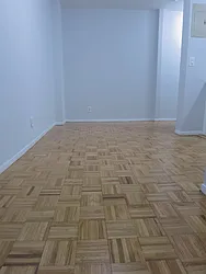 Rented by City & Suburban