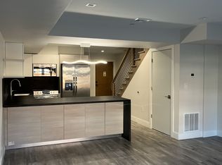 316 Shrewsbury St #3W, Worcester, MA 01604