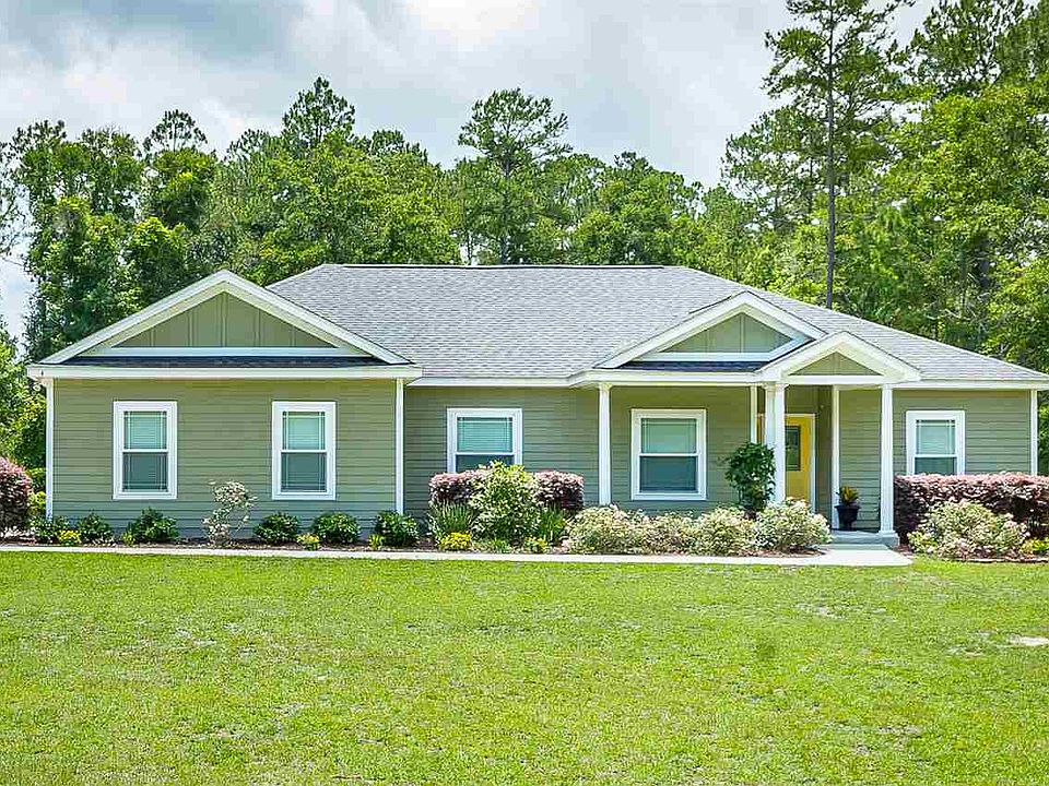 1st image of 4 Sawmill Ct