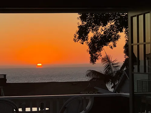 187 Sunset Ter Photo 1