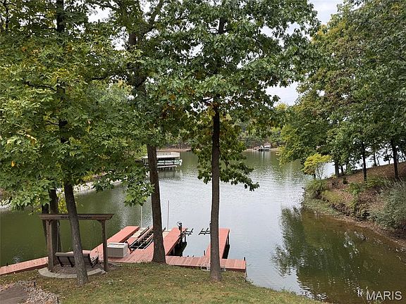 2nd image of 2805 Bear Creek Dr