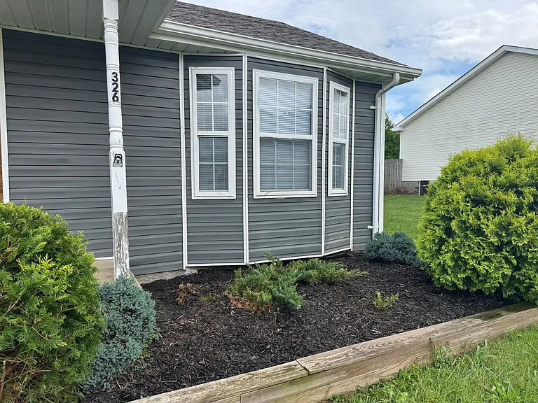 326 Atlantic Ave — Photo 18