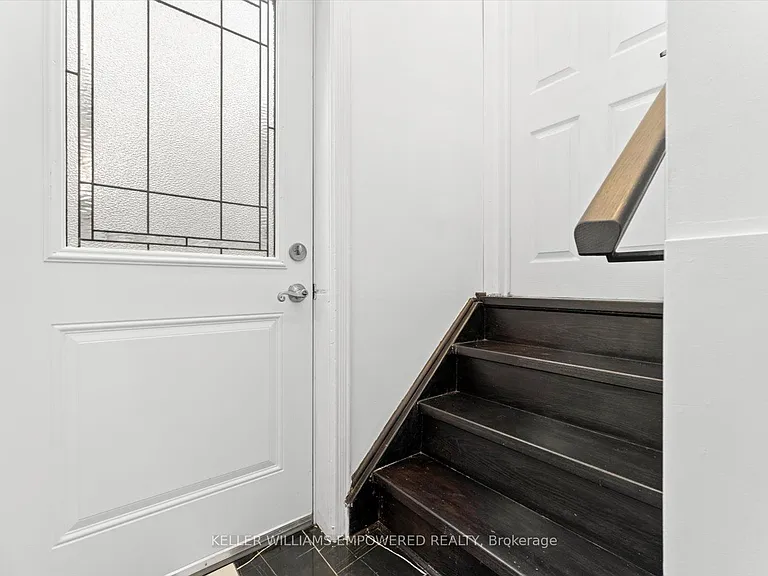 65 Murray Dr #1 — Photo 4