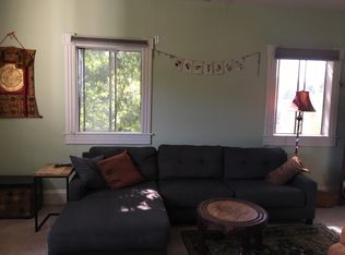 455 Bennett St, Grass Valley, CA 95945