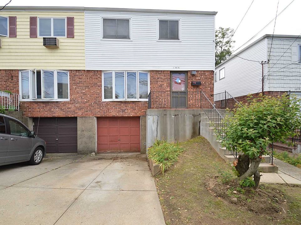 1st image of 24832 Deepdale Ave