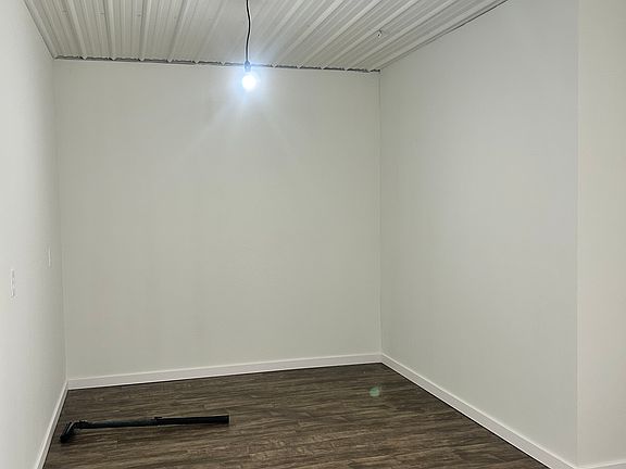 Living Room new flooring