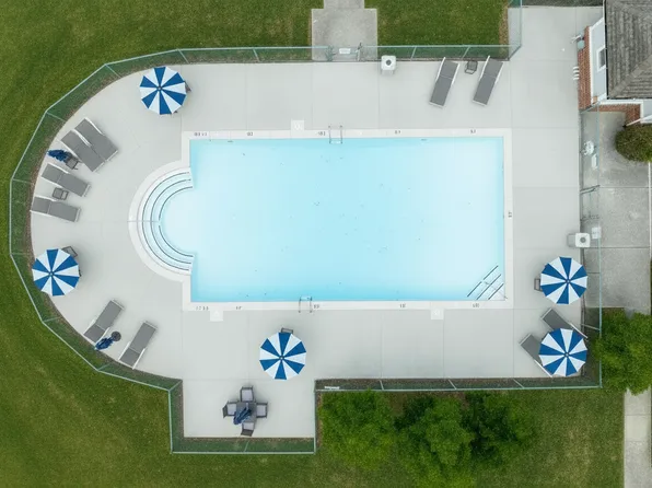 The Charlie Apartments