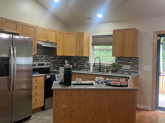 4th image of 5228 Crane Point Dr