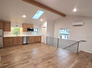 (Undisclosed Address), Ashland, OR 97520