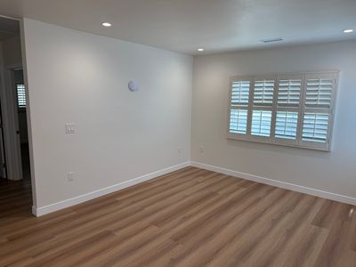 15623 Van Ness Ave, Gardena, CA, 90249
