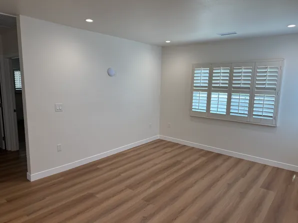 15623 Van Ness Ave, Gardena, CA 90249