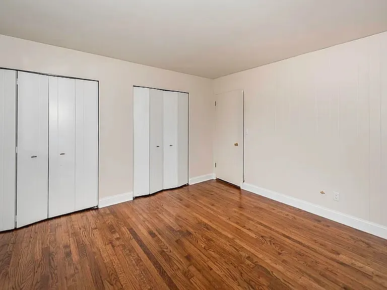 1358 Arroyo Dr — Photo 23