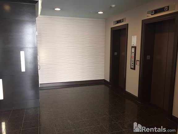 3rd image of 125-27 N 4th St #110