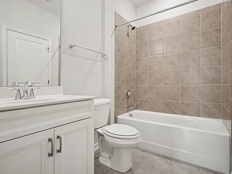 2201 Big Sky Ln — Photo 17