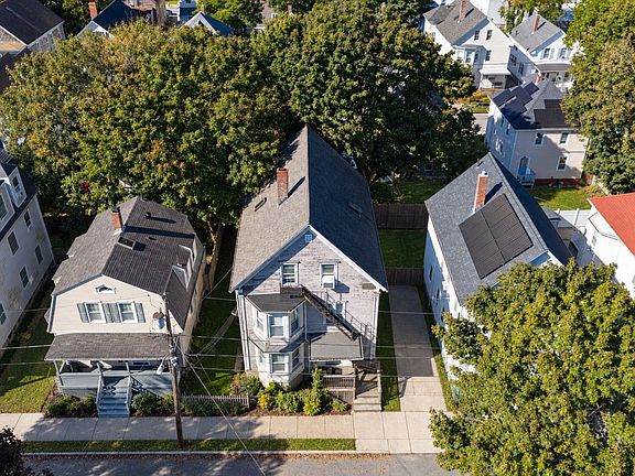 3rd image of 45 Pierce St