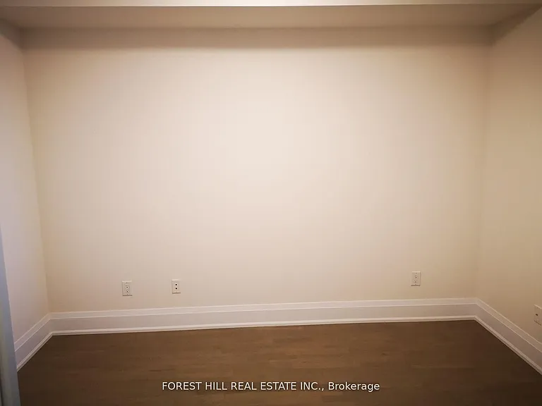 88 Cumberland St #1008 — Photo 18
