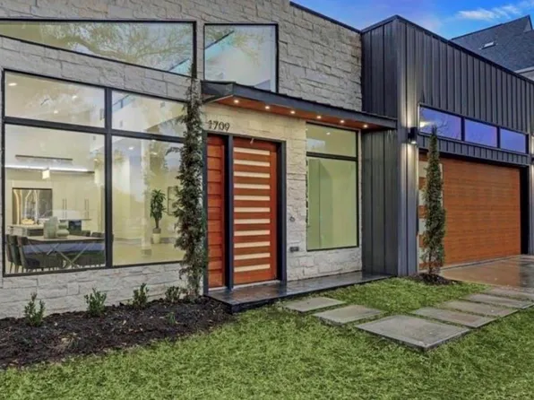 1709 Reverse St, Houston, TX 77055