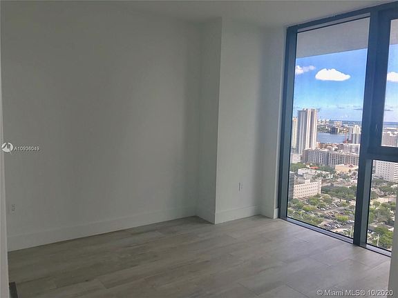 5th image of 3401 NE 1st Ave #3101