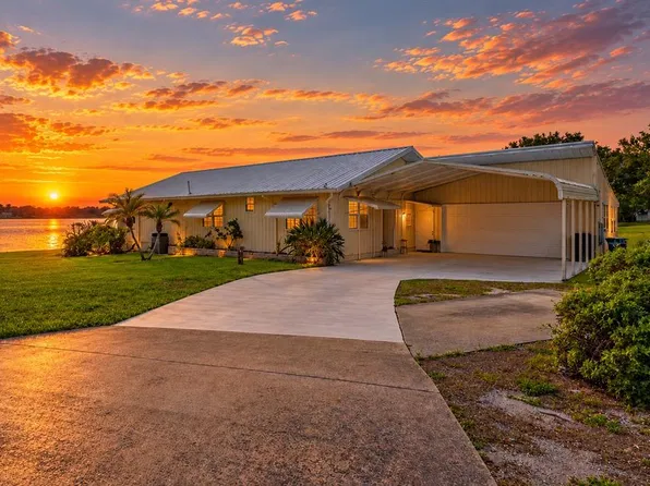 585 SELLARS DRIVE, LAKE ALFRED, FL 33850