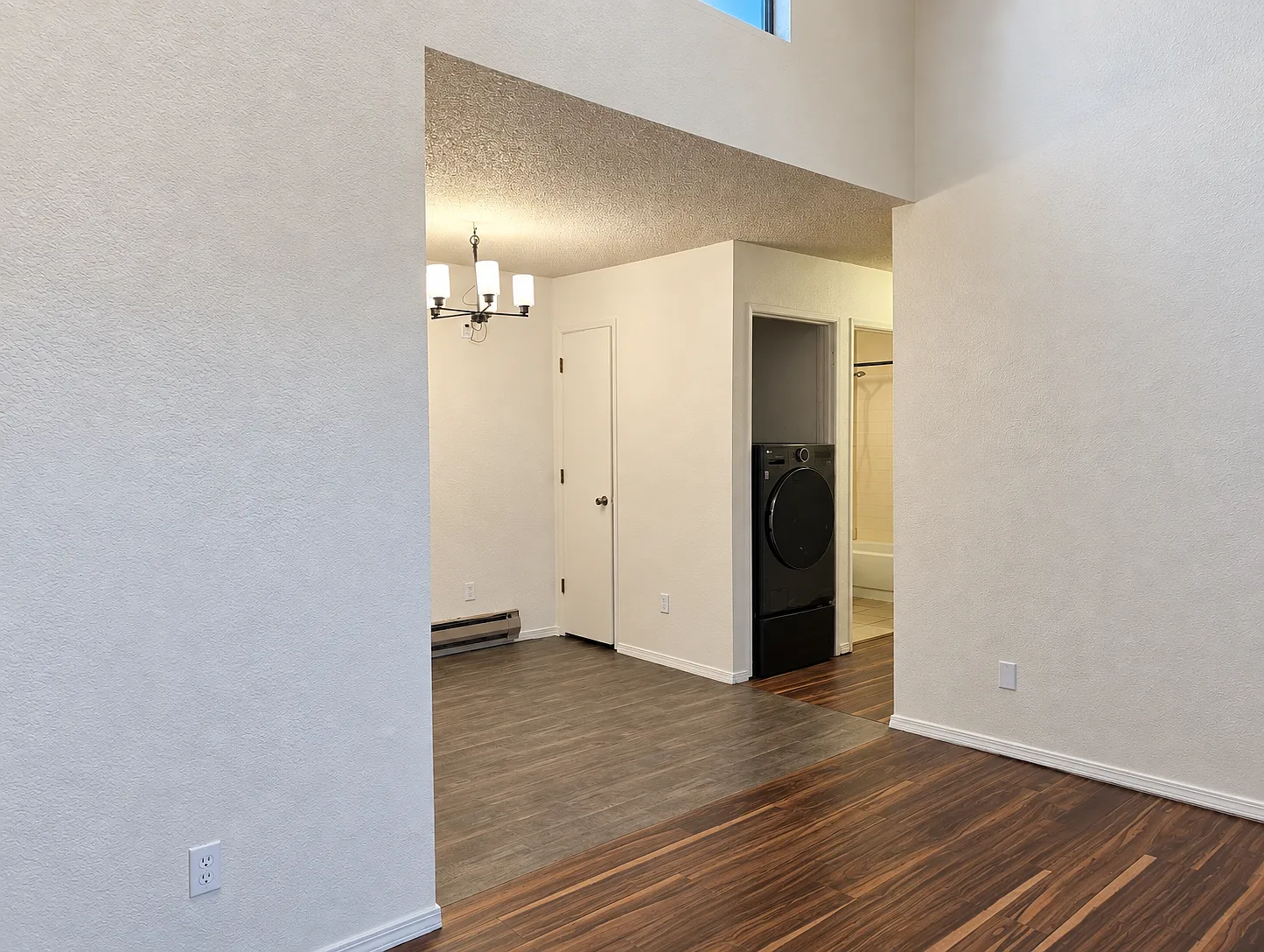 2 bed, 919 sqft, $1,795 — Photo 4