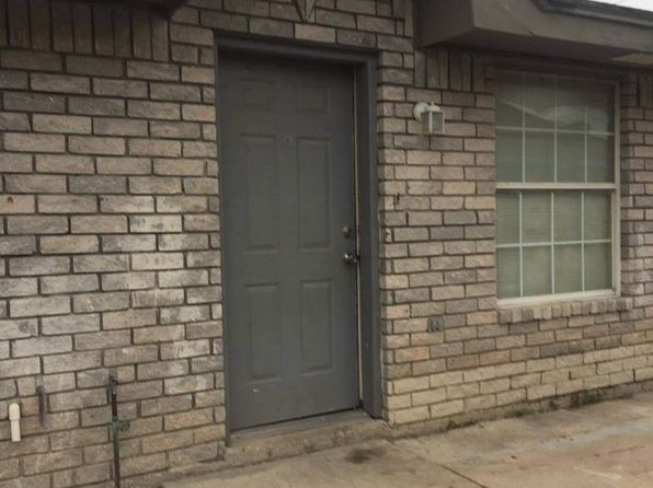 3209 N Inspiration Rd APT 3, Mission, TX 78573