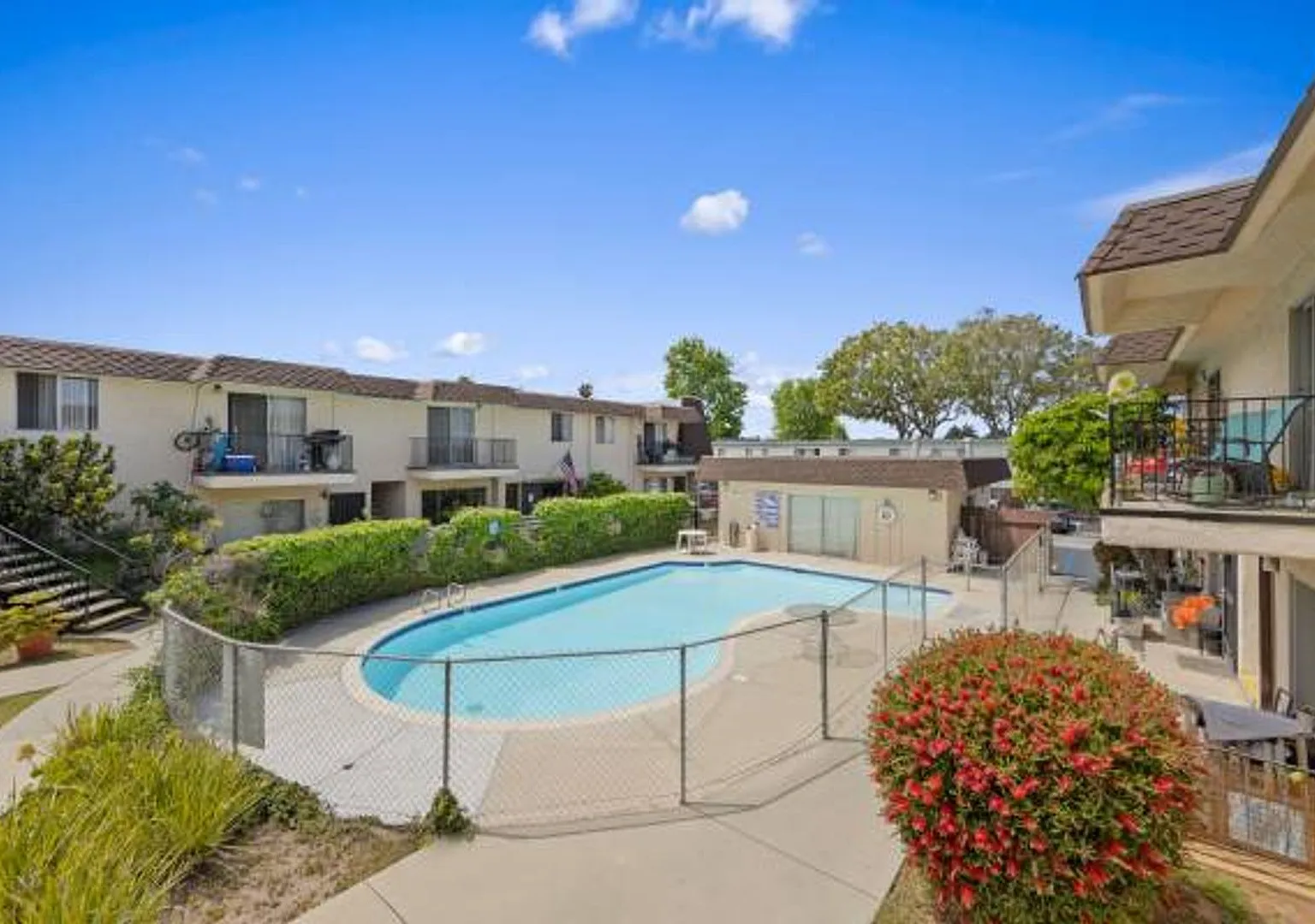 Villa K — Photo 1