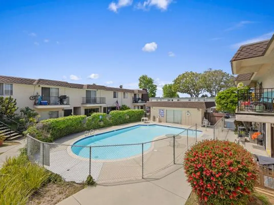 Villa K