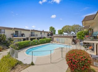 Limited time! $500 GC OR 55" Flat Screen plus Move in Specials! Must See! Tour Today!, Chula Vista, CA 91911