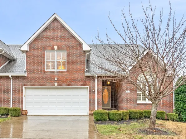 8 Abby Lynn Cir, Clarksville, TN 37043