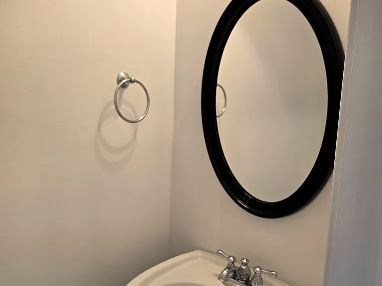 4808 Landover Keep Pl — Photo 15