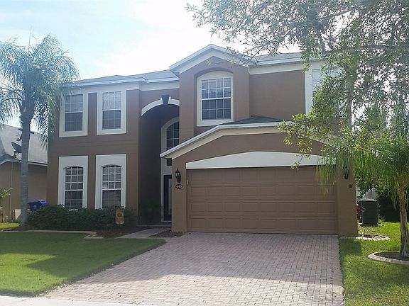 2nd image of 449 Home Grove Dr