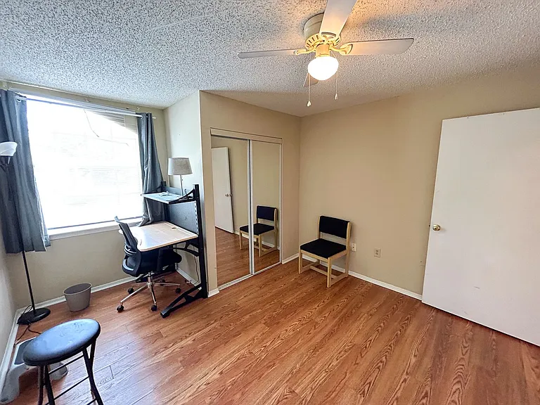 3705 SW 27th St #1221 — Photo 14
