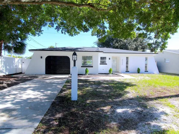 30205 69TH STREET N, CLEARWATER, FL 33761