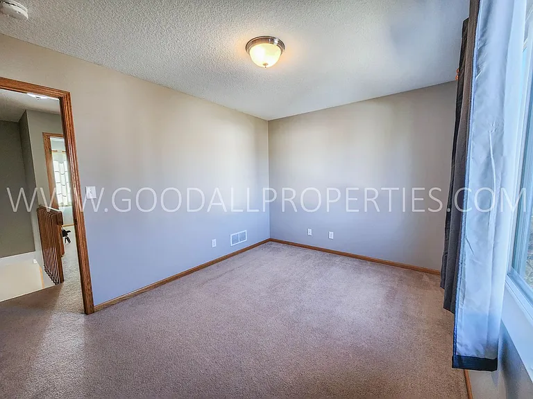575 SE Melrose Dr — Photo 19