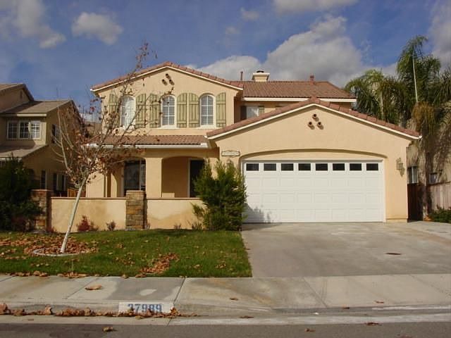 1st image of 37989 Iris Way