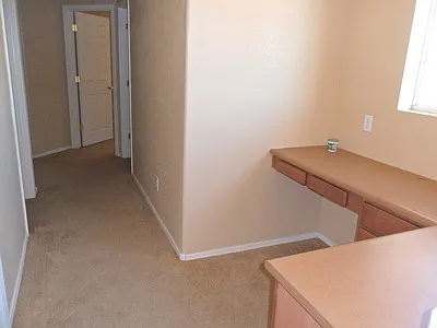 1637 E Aspen Ave — Photo 11