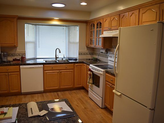 5th image of 4705 Tonino Dr