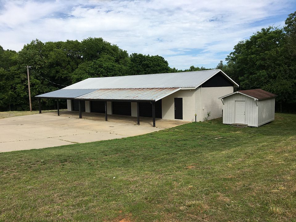1st image of 7139 Wright Rd