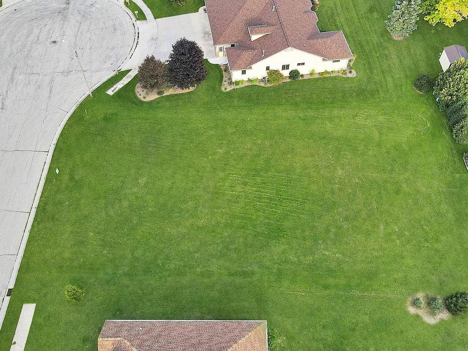 1st image of Lt178 JASPER COURT