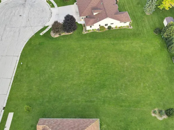 Lt178 JASPER COURT, Kiel, WI 53042