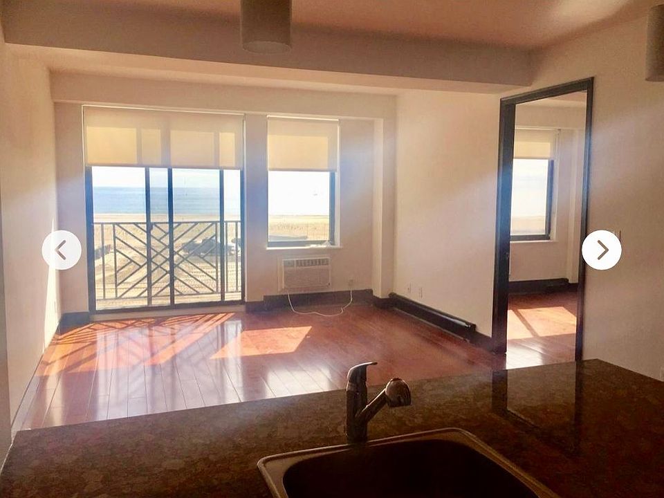 1st image of 120 Beach 26 St #1303