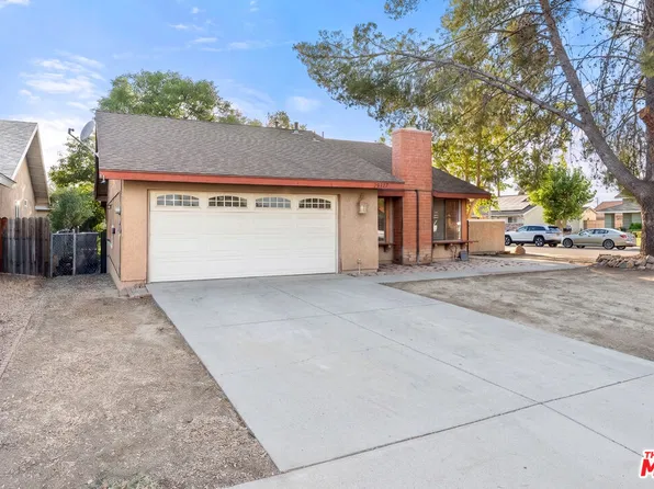 29357 Reading Rd, Menifee, CA 92586