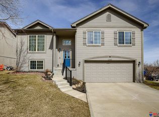 14202 Wyoming St, Omaha, NE 68142