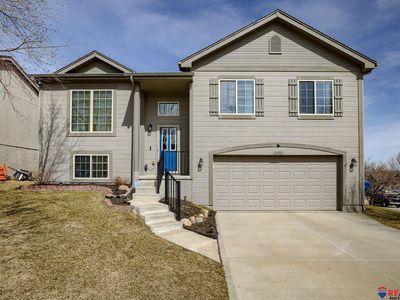 14202 Wyoming St, Omaha, NE, 68142