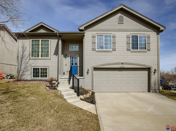14202 Wyoming St, Omaha, NE 68142