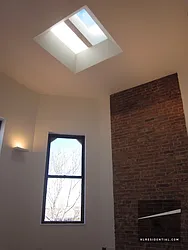 Rented by Highline Residential