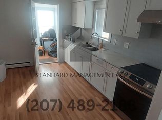 326 Eastern Ave #2, Augusta, ME 04330