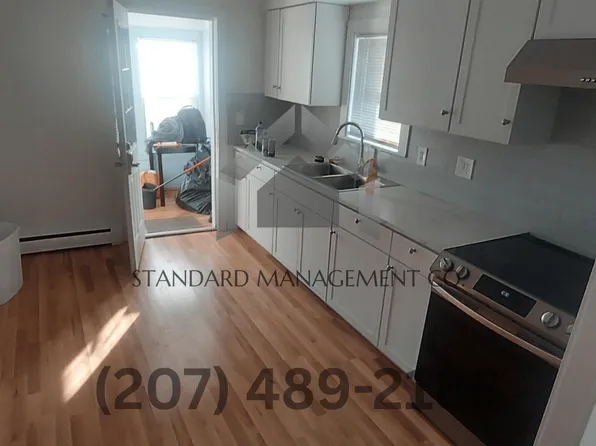 326 Eastern Ave #2, Augusta, ME 04330