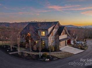 20 Avery Nicole Dr, Weaverville, NC 28787